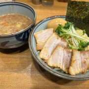 ヒメ日記 2026/03/16 16:15 投稿 たまき バイオレンス