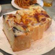 ヒメ日記 2026/03/20 14:45 投稿 たまき バイオレンス