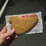 ヒメ日記 2026/03/27 02:35 投稿 たまき バイオレンス