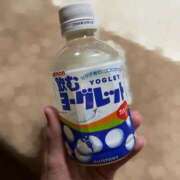 ヒメ日記 2026/04/10 17:55 投稿 たまき バイオレンス