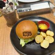 ヒメ日記 2026/07/12 13:25 投稿 たまき バイオレンス