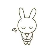 たまき 本日お休みです🙇‍♀️ バイオレンス