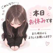 たまき しばらくガサガサ声です😭 バイオレンス
