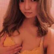 ヒメ日記 2024/12/12 19:16 投稿 ひめか ふわふわコレクション