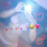 ヒメ日記 2024/12/12 21:26 投稿 ひめか ふわふわコレクション