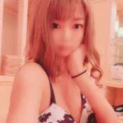 ヒメ日記 2024/12/17 18:56 投稿 ひめか ふわふわコレクション