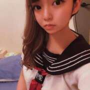 ヒメ日記 2024/12/17 22:25 投稿 ひめか ふわふわコレクション