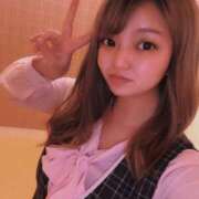 ヒメ日記 2024/12/18 19:34 投稿 ひめか ふわふわコレクション