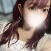 ヒメ日記 2025/02/03 13:07 投稿 ひめか ふわふわコレクション