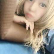 ヒメ日記 2025/05/13 19:38 投稿 ひめか ふわふわコレクション