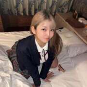 ヒメ日記 2025/05/14 02:54 投稿 ひめか ふわふわコレクション