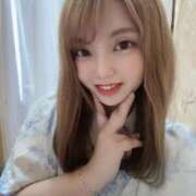 ヒメ日記 2025/05/15 16:54 投稿 ひめか ふわふわコレクション