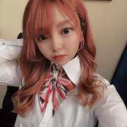 ヒメ日記 2025/05/17 02:34 投稿 ひめか ふわふわコレクション