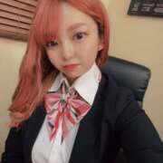 ヒメ日記 2025/05/18 20:04 投稿 ひめか ふわふわコレクション