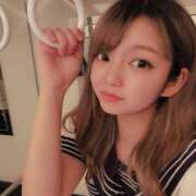 ヒメ日記 2025/05/22 23:40 投稿 ひめか ふわふわコレクション