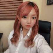 ヒメ日記 2025/05/23 16:14 投稿 ひめか ふわふわコレクション