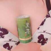 ヒメ日記 2025/05/26 22:05 投稿 ひめか ふわふわコレクション