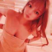 ヒメ日記 2025/05/28 17:05 投稿 ひめか ふわふわコレクション