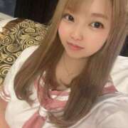 ヒメ日記 2025/05/31 23:14 投稿 ひめか ふわふわコレクション