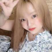 ヒメ日記 2025/06/07 16:28 投稿 ひめか ふわふわコレクション