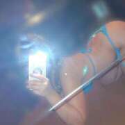 ヒメ日記 2025/06/07 21:24 投稿 ひめか ふわふわコレクション