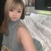 ヒメ日記 2025/06/08 04:24 投稿 ひめか ふわふわコレクション