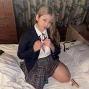 ヒメ日記 2025/06/09 00:24 投稿 ひめか ふわふわコレクション