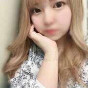 ヒメ日記 2025/06/09 23:04 投稿 ひめか ふわふわコレクション