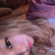 ヒメ日記 2025/06/10 23:34 投稿 ひめか ふわふわコレクション