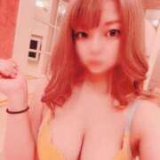 ヒメ日記 2025/06/12 01:54 投稿 ひめか ふわふわコレクション