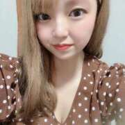 ヒメ日記 2025/06/13 17:14 投稿 ひめか ふわふわコレクション