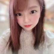 ヒメ日記 2025/06/16 15:44 投稿 ひめか ふわふわコレクション