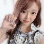 ヒメ日記 2025/06/20 16:34 投稿 ひめか ふわふわコレクション