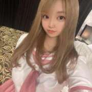 ヒメ日記 2025/06/20 20:16 投稿 ひめか ふわふわコレクション