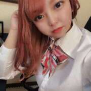 ヒメ日記 2025/06/20 22:54 投稿 ひめか ふわふわコレクション