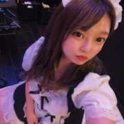 ヒメ日記 2025/06/21 01:34 投稿 ひめか ふわふわコレクション