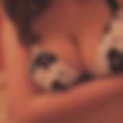 ヒメ日記 2025/06/21 18:03 投稿 ひめか ふわふわコレクション