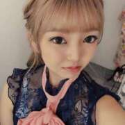 ヒメ日記 2025/06/21 22:27 投稿 ひめか ふわふわコレクション