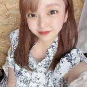 ヒメ日記 2025/06/23 17:04 投稿 ひめか ふわふわコレクション