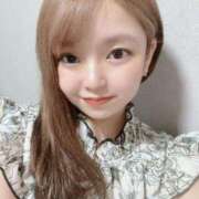 ヒメ日記 2025/06/28 19:44 投稿 ひめか ふわふわコレクション