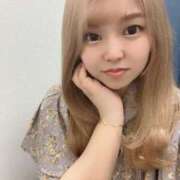 ヒメ日記 2025/06/28 23:04 投稿 ひめか ふわふわコレクション