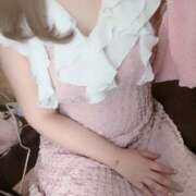 ヒメ日記 2025/06/29 22:24 投稿 ひめか ふわふわコレクション