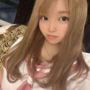 ヒメ日記 2025/07/09 20:04 投稿 ひめか ふわふわコレクション