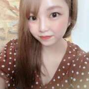 ヒメ日記 2025/07/11 23:34 投稿 ひめか ふわふわコレクション