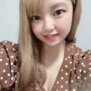 ヒメ日記 2025/07/13 20:24 投稿 ひめか ふわふわコレクション