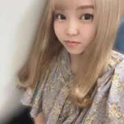 ヒメ日記 2025/07/13 22:54 投稿 ひめか ふわふわコレクション