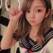 ヒメ日記 2025/07/15 17:04 投稿 ひめか ふわふわコレクション