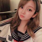 ヒメ日記 2025/07/16 05:14 投稿 ひめか ふわふわコレクション