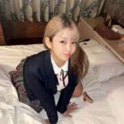 ヒメ日記 2025/07/18 13:04 投稿 ひめか ふわふわコレクション