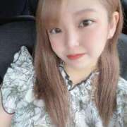 ヒメ日記 2025/07/18 18:44 投稿 ひめか ふわふわコレクション